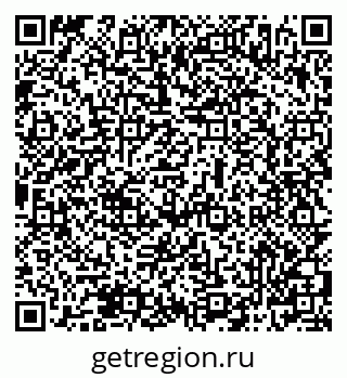79069506583
