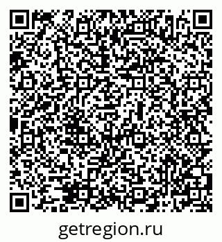 79069506584