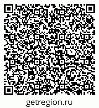 79069506585