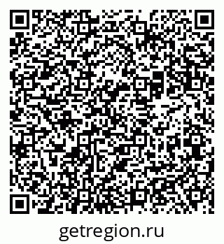 79069506586