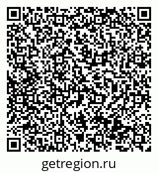 79069506587