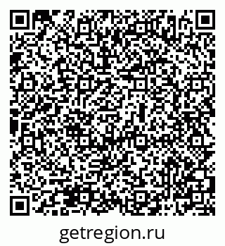 79069506589
