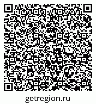 79069506596