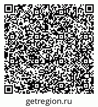 79069506597