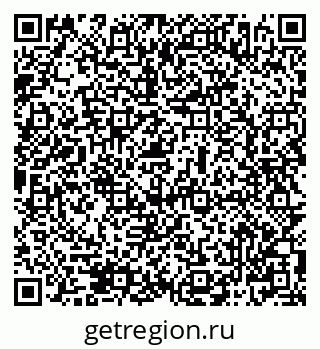 79069506598