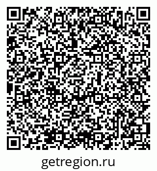 79069506600