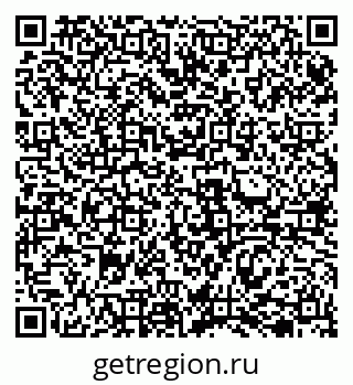 79069506601