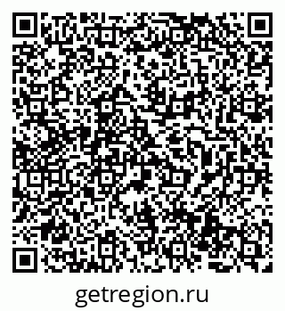 79069506603