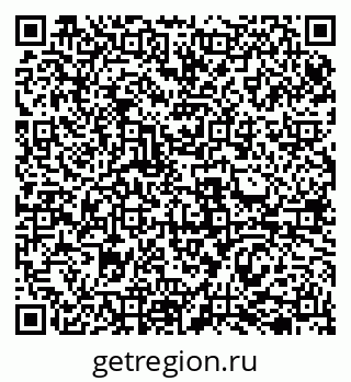 79069506605
