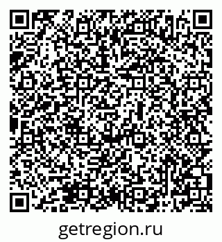 79069506606