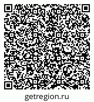79069506607