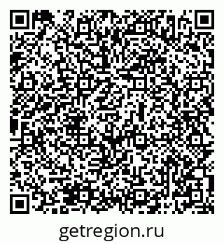79069506610