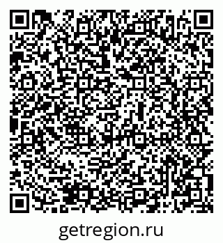 79069506611