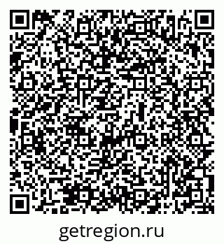 79069506613