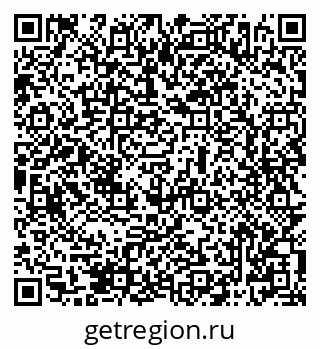 79069506614