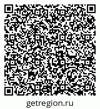 79069506615