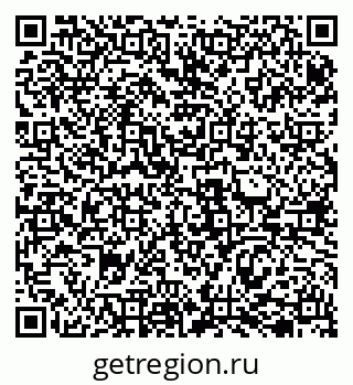 79069506618
