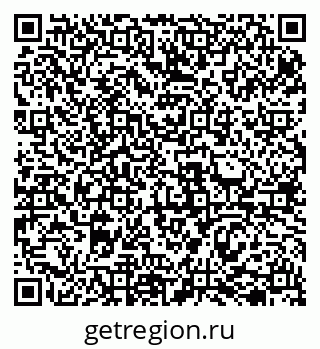 79069506619