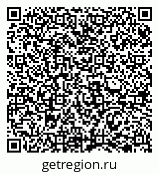 79069506620