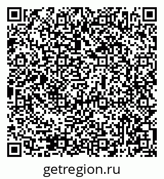 79069506621
