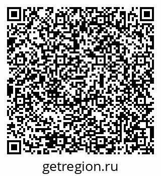 79069506622