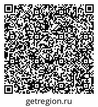 79069506625
