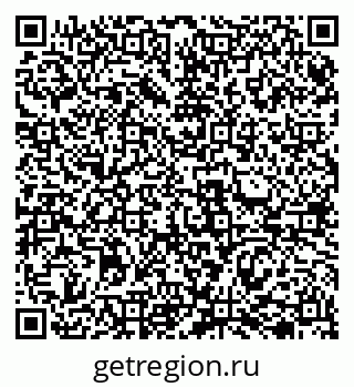 79069506626