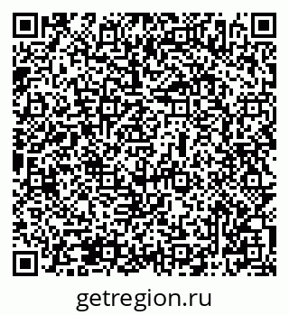79069506627