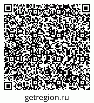 79069506629