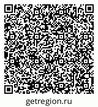 79069506630