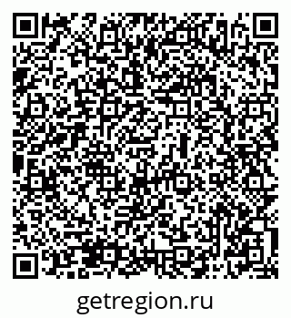 79069506632