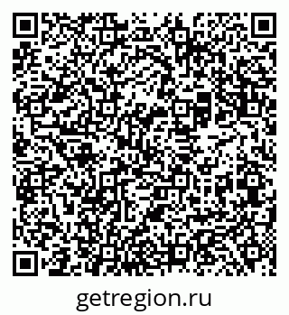 79069506633
