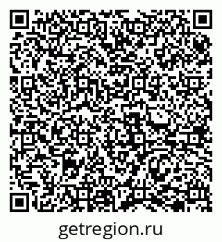 79069506634