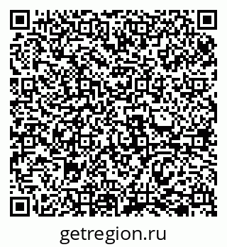 79069506635