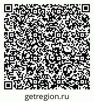 79069506636