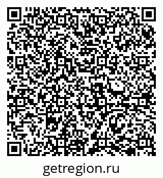 79069506637