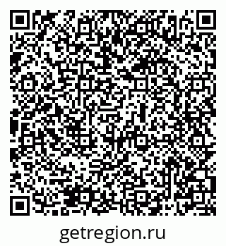 79069506640