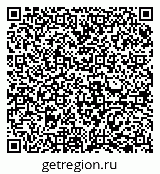 79069506643