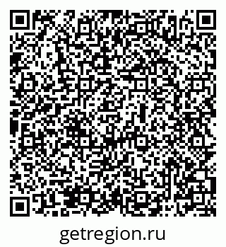 79069506644