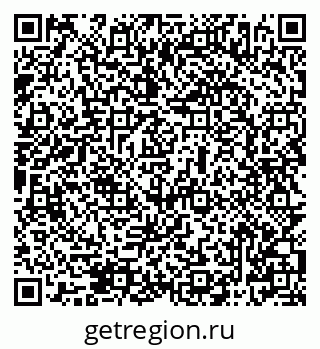 79069506645