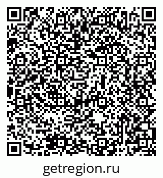 79069506646