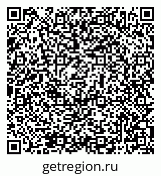 79069506650