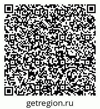 79069506651