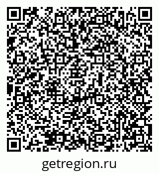 79069506654