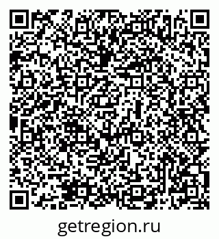 79069506657