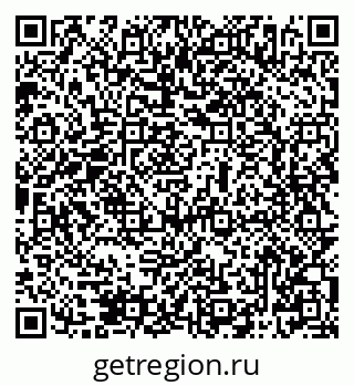 79069506658