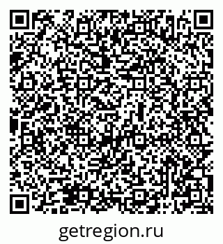 79069506659