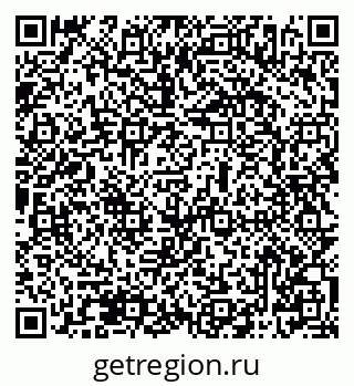79069506661