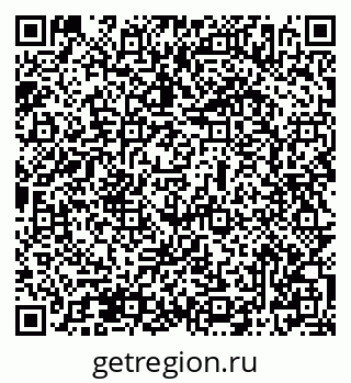 79069506664