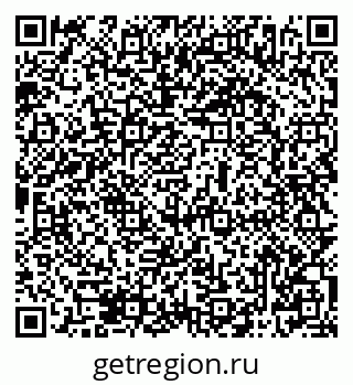 79069506669